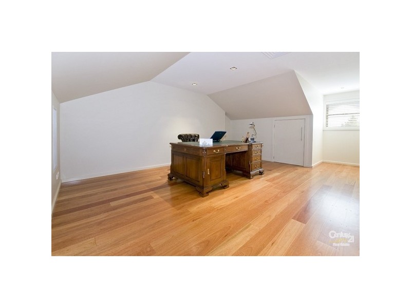 2/21 Clanwilliam Street, North Willoughby NSW 2068