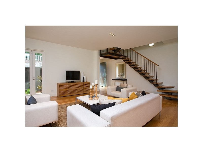 23 Harriette Street, Neutral Bay NSW 2089