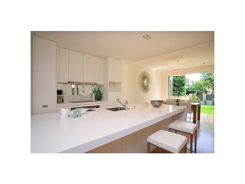 23 Harriette Street, Neutral Bay NSW 2089