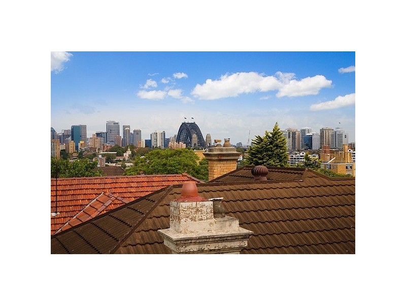 23 Harriette Street, Neutral Bay NSW 2089