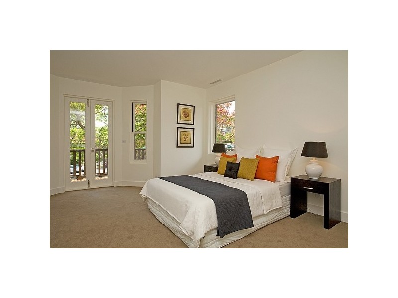 23 Harriette Street, Neutral Bay NSW 2089