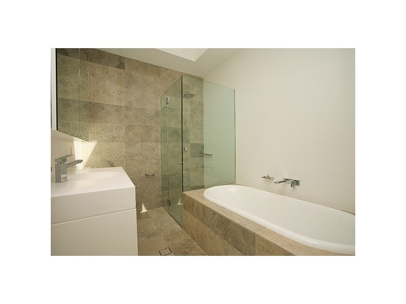 23 Harriette Street, Neutral Bay NSW 2089