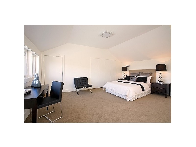 23 Harriette Street, Neutral Bay NSW 2089