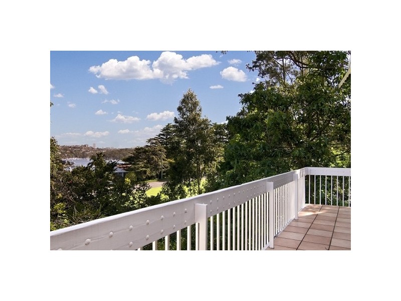 12 Koowong Avenue, Mosman NSW 2088