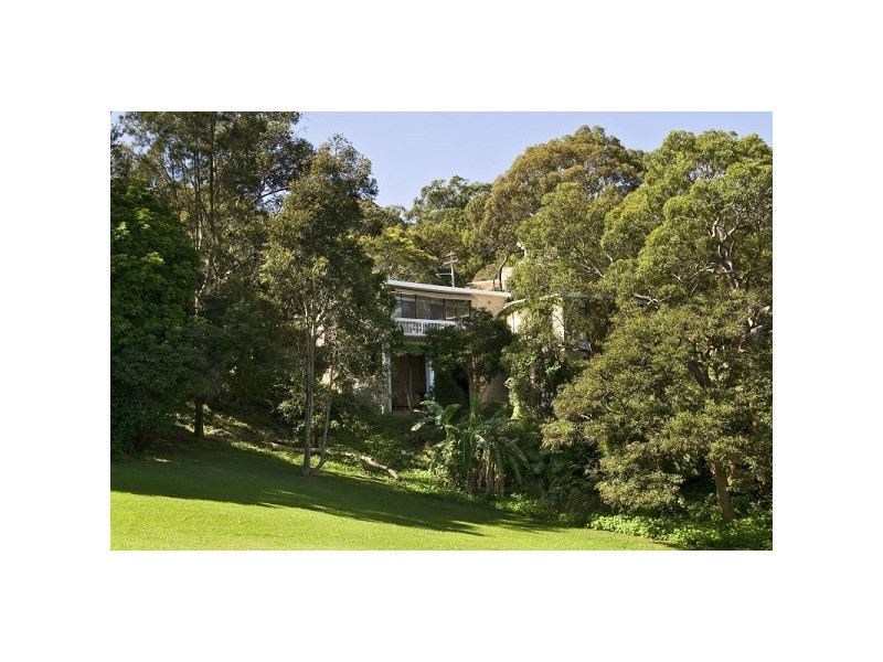 12 Koowong Avenue, Mosman NSW 2088