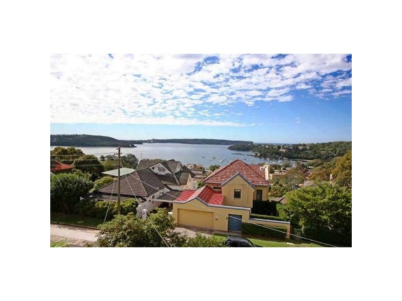 54 Redan Street, Mosman NSW 2088