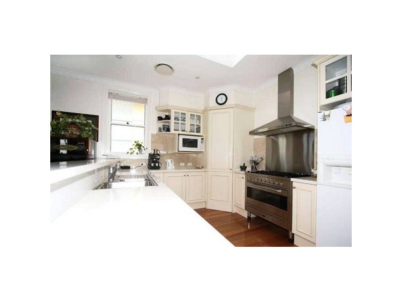 54 Redan Street, Mosman NSW 2088