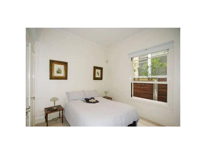 54 Redan Street, Mosman NSW 2088