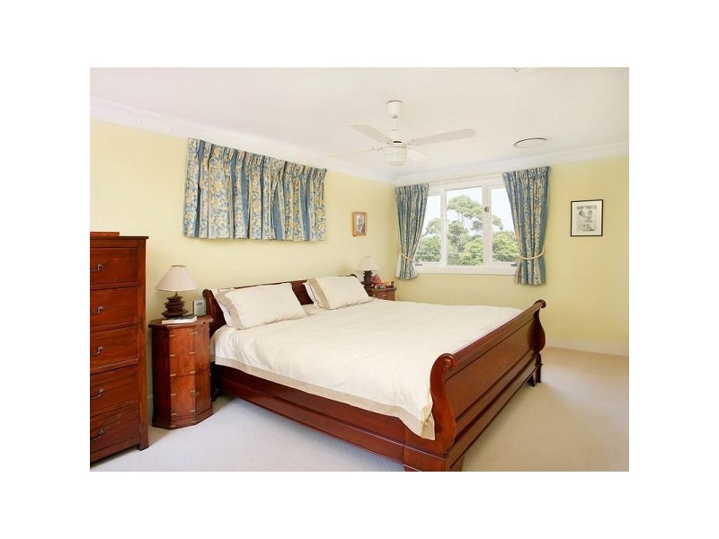 61 COUNTESS STREET, Mosman NSW 2088