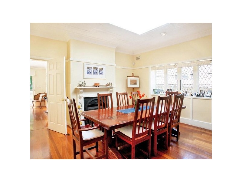 61 COUNTESS STREET, Mosman NSW 2088