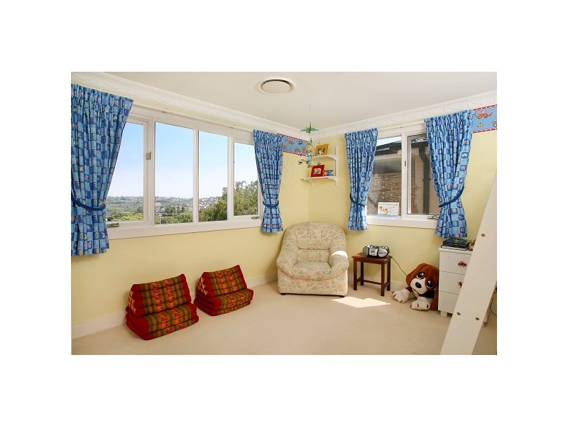 61 COUNTESS STREET, Mosman NSW 2088