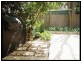 30A HOLDSWORTH STREET, Neutral Bay NSW 2089