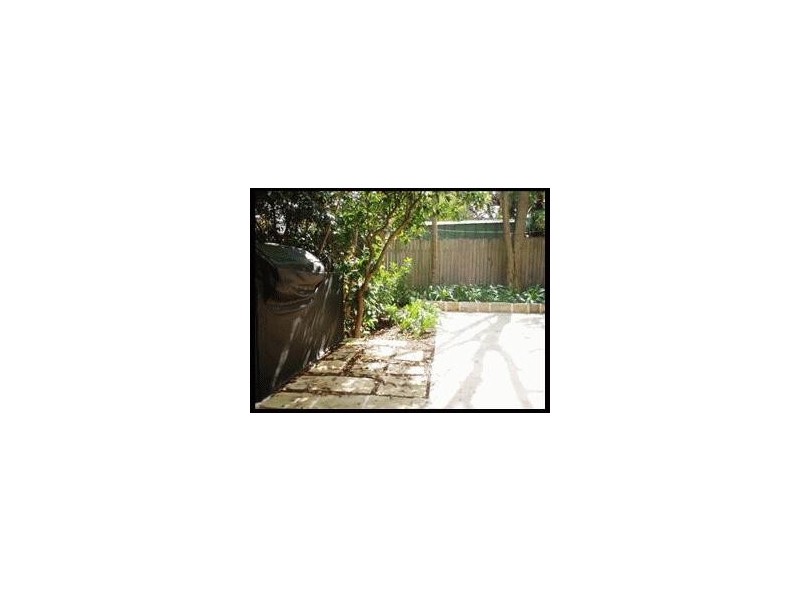 30A HOLDSWORTH STREET, Neutral Bay NSW 2089