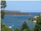 3 JAMES STREET, Mosman NSW 2088