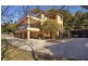 3 JAMES STREET, Mosman NSW 2088