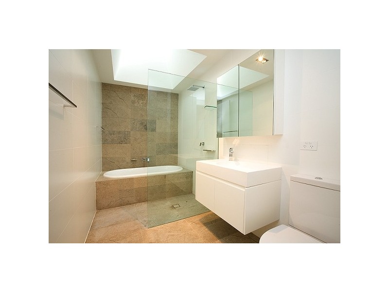 23A HARRIETTE STREET, Neutral Bay NSW 2089