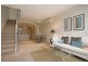 732 Military Road, Mosman NSW 2088