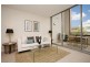 732 Military Road, Mosman NSW 2088