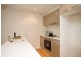 732 Military Road, Mosman NSW 2088