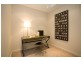 732 Military Road, Mosman NSW 2088