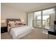 732 Military Road, Mosman NSW 2088