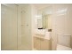 732 Military Road, Mosman NSW 2088