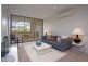 732 Military Road, Mosman NSW 2088