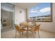 732 Military Road, Mosman NSW 2088