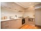 732 Military Road, Mosman NSW 2088