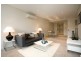 732 Military Road, Mosman NSW 2088