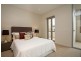 732 Military Road, Mosman NSW 2088