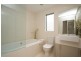 732 Military Road, Mosman NSW 2088
