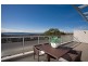 732 Military Road, Mosman NSW 2088