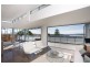 732 Military Road, Mosman NSW 2088