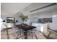 732 Military Road, Mosman NSW 2088