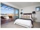 732 Military Road, Mosman NSW 2088