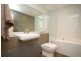 732 Military Road, Mosman NSW 2088