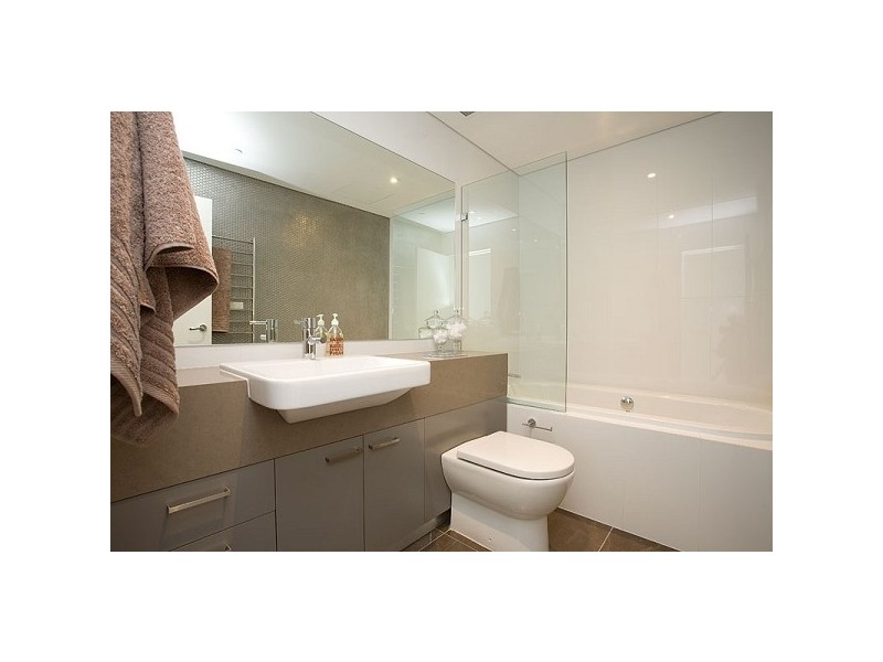 732 Military Road, Mosman NSW 2088