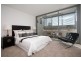 732 Military Road, Mosman NSW 2088