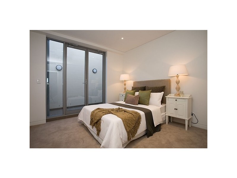 732 Military Road, Mosman NSW 2088
