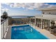 732 Military Road, Mosman NSW 2088