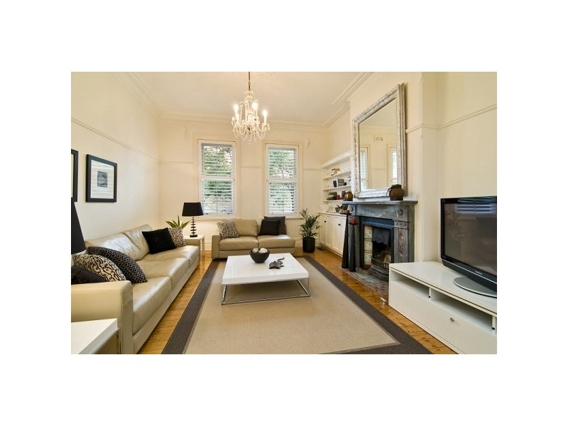 47 Awaba Street, Mosman NSW 2088