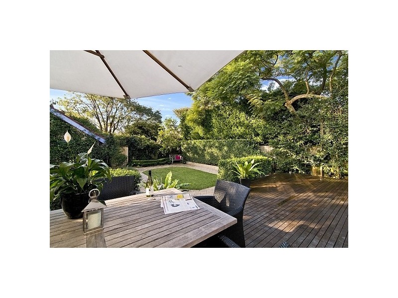 47 Awaba Street, Mosman NSW 2088