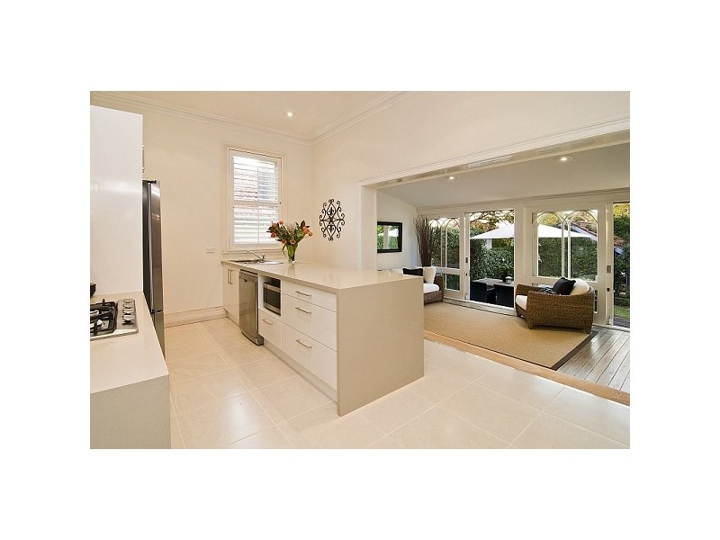 47 Awaba Street, Mosman NSW 2088