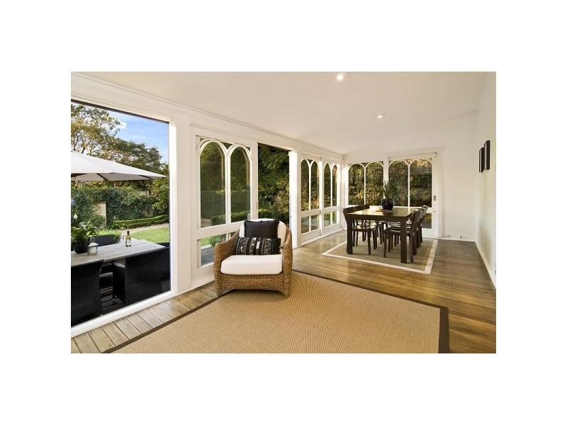 47 Awaba Street, Mosman NSW 2088