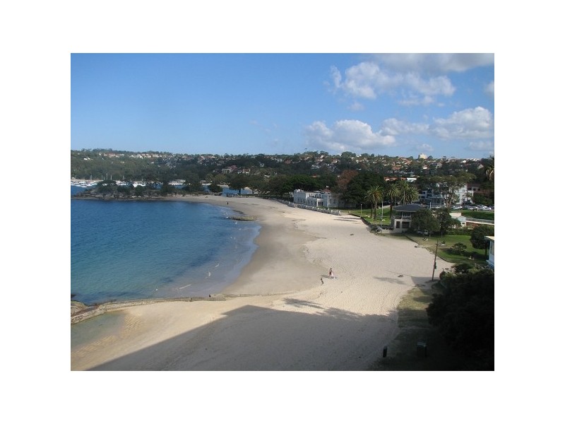 Mosman NSW 2088