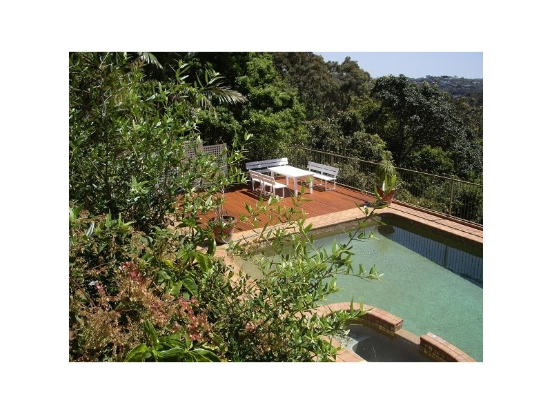 35 Killarney Street, Mosman NSW 2088