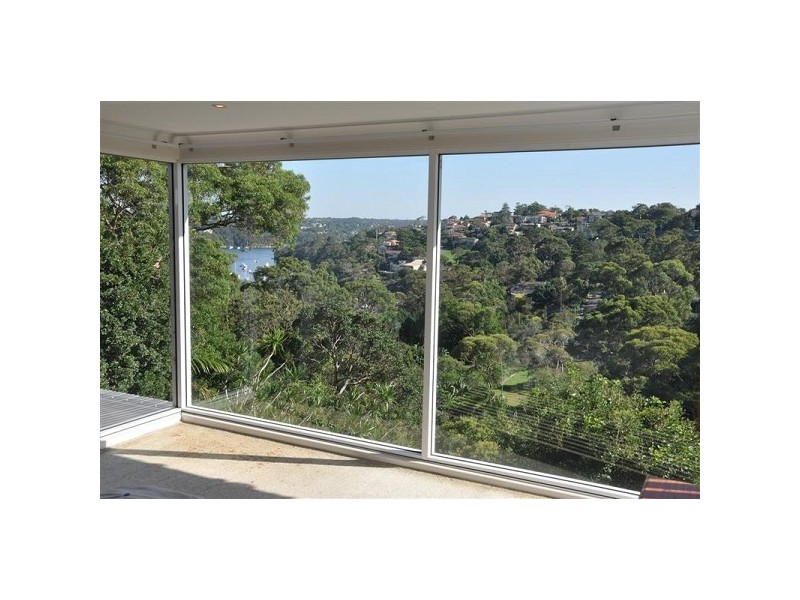 35 Killarney Street, Mosman NSW 2088