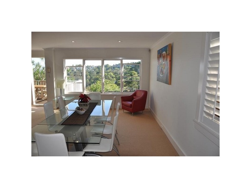 35 Killarney Street, Mosman NSW 2088