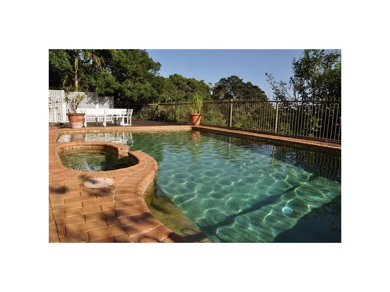 35 Killarney Street, Mosman NSW 2088